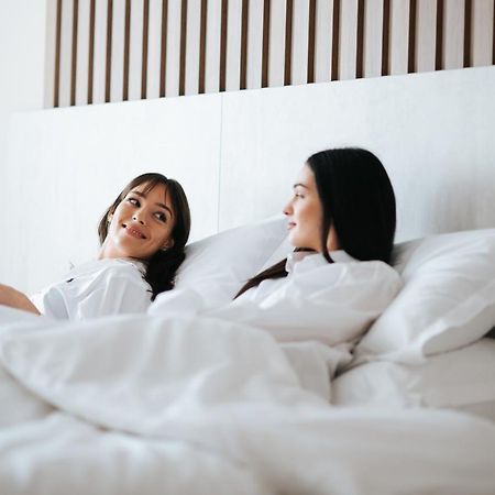Hotel Restaurant Kod Barica Grude Ngoại thất bức ảnh